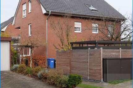 Haus zum Kaufen in Stahnsdorf 695.000,00 € 156 m²