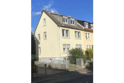 Haus zum Kaufen in Bad Homburg 895.000,00 € 143.87 m²