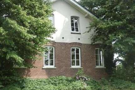 Haus zum Kaufen in Weener 325.000,00 € 160 m²