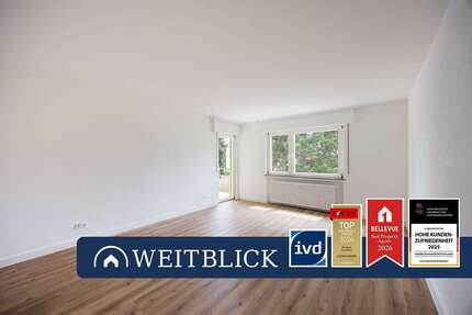 Wohnung zum Mieten in Bietigheim-Bissingen 950,00 € 69.95 m²