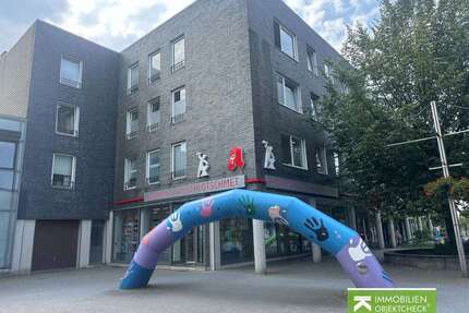 Wohnung zum Mieten in Velbert 990,00 € 126 m²