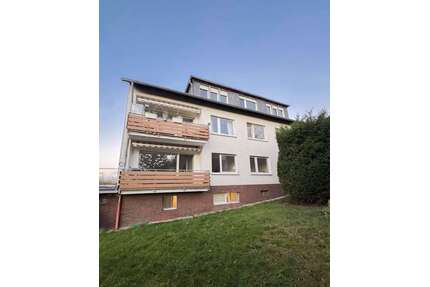 Wohnung zum Mieten in Bonn 830,00 € 60 m²