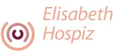 Elisabeth Hospiz Ingolstadt gGmbH