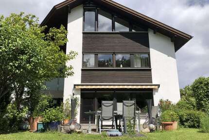 Haus zum Kaufen in Reutlingen OT Ohmenhausen 895.000,00 € 271.21 m²