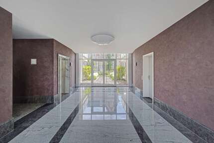 Wohnung zum Mieten in Krefeld 2.325,00 € 187 m²
