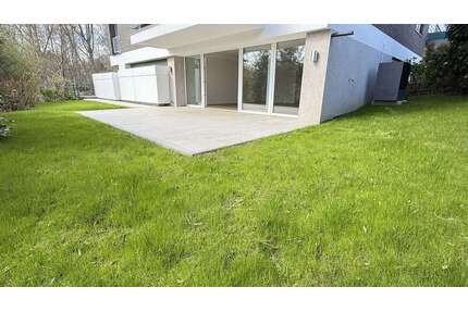 Wohnung zum Mieten in Essen 1.190,00 € 80.27 m²