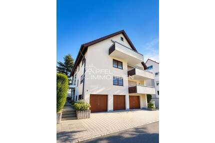 Haus zum Kaufen in Magstadt 1.299.000,00 € 362 m²