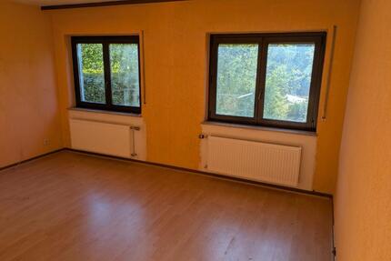 Schöne Einliegerwohnung in Prüm zu vermieten