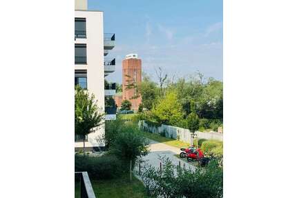 Wohnung zum Mieten in Berlin 690,97 € 29.63 m²