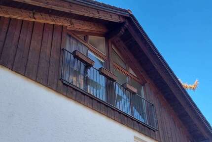 Wohnung zum Kaufen in Kirchseeon 337.500,00 € 74 m²