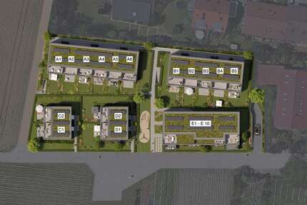 Haus zum Kaufen in Ditzingen-Heimerdingen 677.900,00 € 151 m²