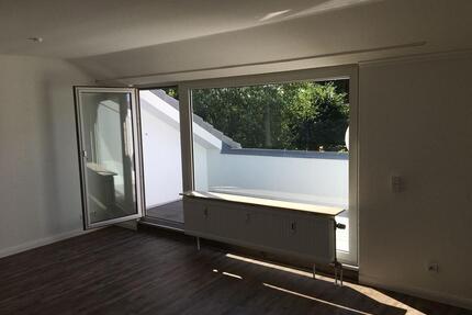2,5 Zimmer Whg. in Grömitz mit Tiefgarage