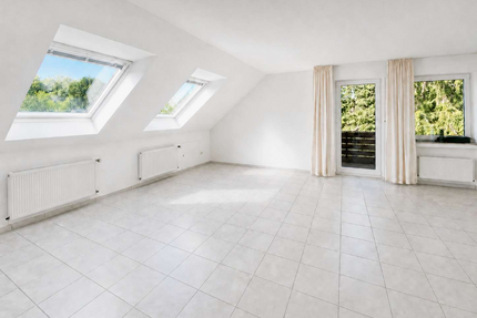 Wohnung zum Kaufen in Leverkusen 239.000,00 € 83 m²