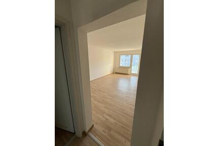 3 ZKB 72m2 Wohnung mit Balkon! Energieklasse B! Mietwohnung Miete - Treffurt