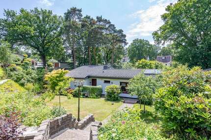 Haus zum Kaufen in Neugraben-Fischbek 345.000,00 € 98 m²