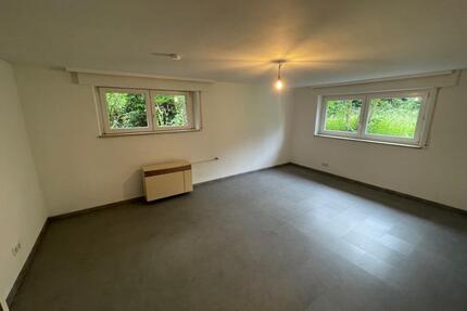 Einzimmerwohnung zu verkaufen - 119.000,00&nbsp;EUR Kaufpreis, ca.&nbsp; 38,00&nbsp;m&sup2; in Kernen im Remstal (PLZ: 71394)