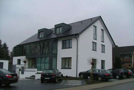 Wohnung zum Mieten in Ibbenbüren 730,00 € 60 m²