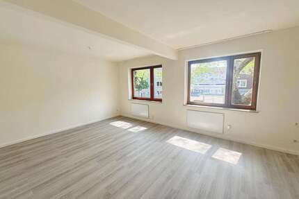 Wohnung zum Mieten in Gelsenkirchen 590,00 € 81 m²