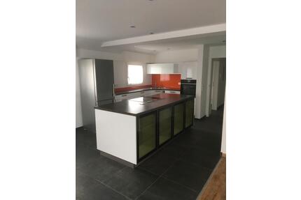 3,5 Zimmer Wohnung in RutesheimPerouse