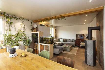 Haus zum Kaufen in Steinen 530.000,00 € 106 m²