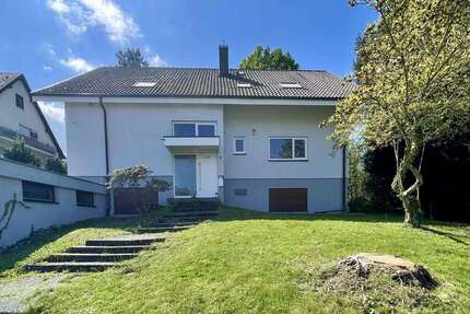 Haus zum Kaufen in Müllheim 720.000,00 € 240 m²