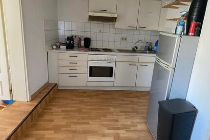 WG Zimmer zu vermieten - 600,00&nbsp;EUR Kaltmiete, ca.&nbsp; 20,00&nbsp;m&sup2; in Göttingen (PLZ: 37073) Oststadt