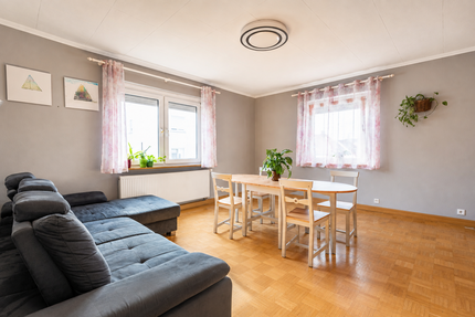 Wohnung zum Kaufen in Göppingen 225.000,00 € 78 m²