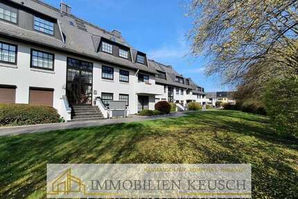 Wohnung zum Kaufen in Bremen 238.000,00 € 87.91 m²