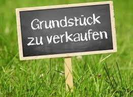Grundstück zu verkaufen in Merzig 85.000,00 € 1156 m²