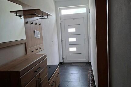 Reihenendhaus - 1.050,00&nbsp;EUR Kaltmiete, ca.&nbsp; 100,00&nbsp;m&sup2; in Lubmin (PLZ: 17509)