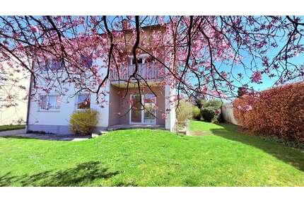 Haus zum Kaufen in Mühldorf am Inn 725.000,00 € 150 m²