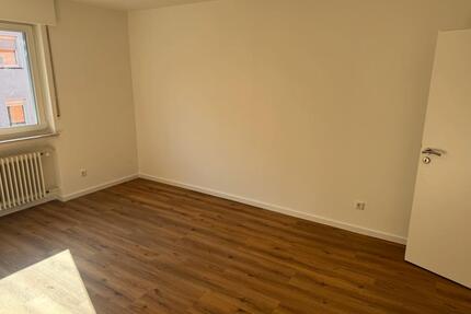 WG-Zimmer - Wüste - Erstbezug nach Renovierung - Osnabrück