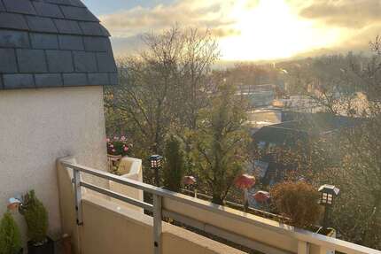 Wohnung zum Kaufen in Essen 230.000,00 € 79.6 m²
