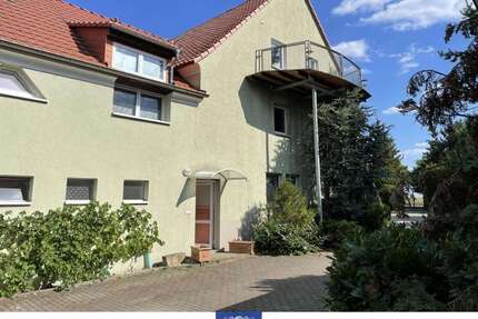 Wohnung zum Mieten in Niederau 700,00 € 84.5 m²