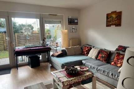 Haus zum Mieten in Limburgerhof 1.230,00 € 123 m²