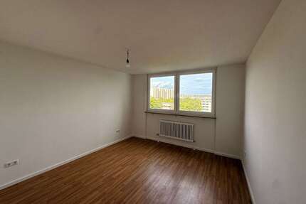 Wohnung zum Mieten in München 1.690,21 € 96.86 m²