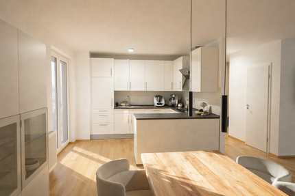 Wohnung zum Kaufen in Frankfurt am Main 749.000,00 € 104.18 m²