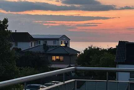 Wohnung zum Kaufen in Nienhagen 770.000,00 € 105 m²