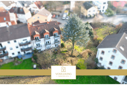 Haus zum Kaufen in Frankfurt am Main 1.389.000,00 € 387.7 m²