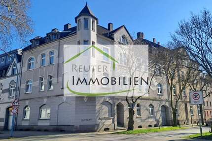 Haus zum Kaufen in Herne 995.000,00 € 1238 m²