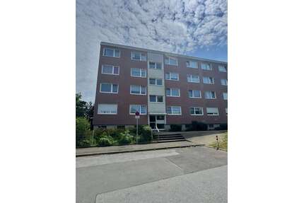 Wohnung zum Mieten in Iserlohn 619,00 € 88.4 m²
