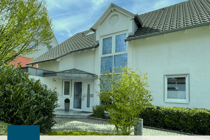 Haus zum Kaufen in Hamm 529.390,00 € 167.73 m²