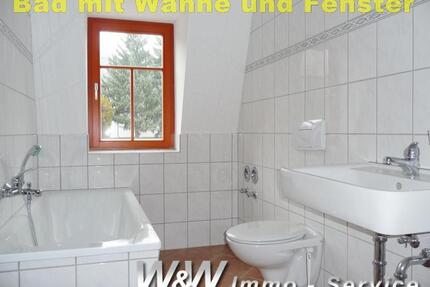 Raus aus der Stadt - 320,00&nbsp;EUR Kaltmiete, ca.&nbsp; 53,25&nbsp;m&sup2; in Reinsdorf (PLZ: 08141)