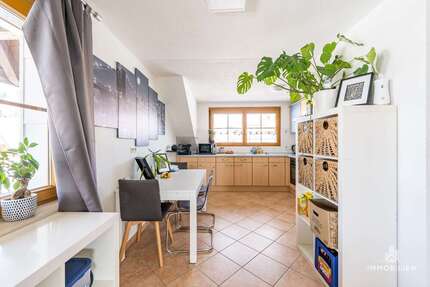 Wohnung zum Kaufen in Herrischried 127.000,00 € 58.81 m²