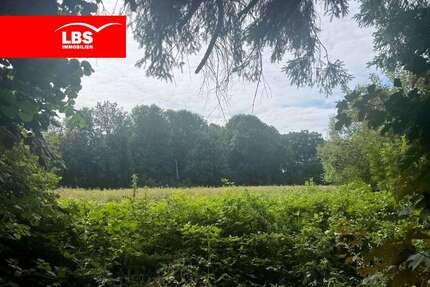 Grundstück zu verkaufen in Bad Oeynhausen 349.000,00 € 2676 m²