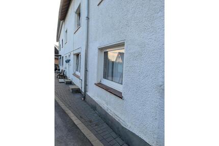 3 Zimmer-Wohnung 76 mm2 in Oberbantenberg zu vermieten - Wiehl