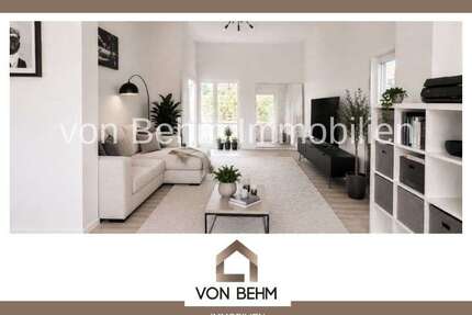 Wohnung zum Mieten in Wolnzach 1.050,00 € 86.01 m²