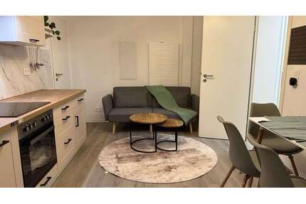Wohnung zum Mieten in Leimen 850,00 € 51 m²