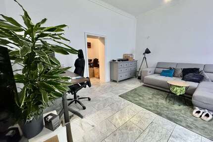 Wohnung zum Mieten in Mönchengladbach 1.050,00 € 80 m²