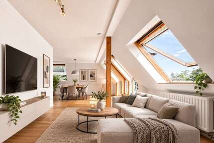 Wohnung zum Kaufen in Schwerte 239.000,00 € 88.27 m²